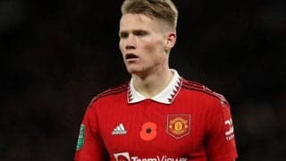 「彼はパーフェクトな存在になる」イングランド代表OBがマクトミネイのニューカッスル行きを後押し