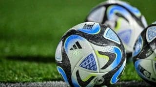 「日本vs韓国」での「日本の勝ちパターン」【拡大していく日韓大学サッカーの実力差】(3)