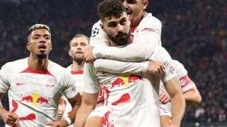 チェルシーが“次世代の世界最高CB”グヴァルディオルへの関心継続、昨夏以降3人のCBを獲得も…
