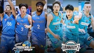 【島根vs京都】上位チームとの対戦が続く京都、島根撃破にはウドゥの働きが必要