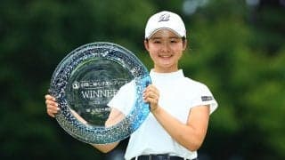 ステップアップツアーが台湾で新規大会 今季は全22試合に