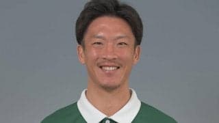 岐阜がDF遠藤元一の負傷離脱発表…昨季は讃岐でフル出場も今季メンバー外続く
