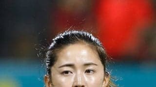 「いや、美人姉妹すぎ！」なでしこ・清水梨紗が姉の結婚式での「姉妹ドレス写真」公開！ 「凄い似てるなぁ」とそっくり具合も注目される