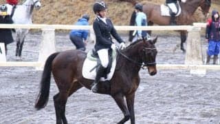 それぞれが奮闘し２位入賞！　新体制に弾みをつける