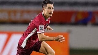 ボージャンが現役引退｢キャリアに終止符を打つことを決めた｣