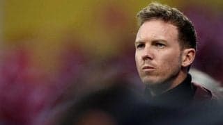 頂上決戦のデア・クラシカー控えるバイエルン、ナーゲルスマン解任でトゥヘル招へいか