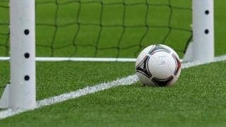 サッカー史上最長のゴールが誕生！？ギネスに申請へ「理論上は100mを超える」