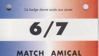 「無知よりやっかいな善意」と「記者の語学」極意【サッカー界における「通訳操縦術」】(2)　　
