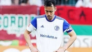 吉田麻也「うーーーーん」10秒沈黙…新生・森保ジャパンのメンバーから外れた心境について、絞り出した答えとは？