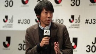 「どんな時も味方として」中村憲剛が小学校卒業の長女への想い綴る…袴姿の2ショットは「良い写真」「2人の絆が感じられる」