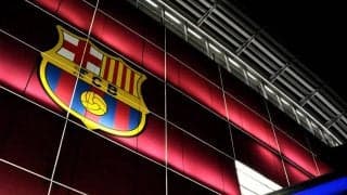 バルサの審判買収疑惑、“ネグレイラ事件”に動き…UEFAが調査開始を明らかに