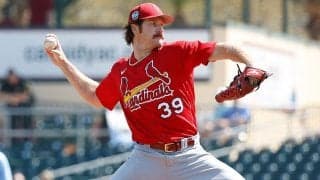 【MLB】元巨人助っ人が描く再来日「もう1シーズンプレーを」　日本人は「野球を愛している」