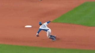 ヒットもぎ取った美守は「ルーキーの動きかよ！」　ハムのドラ5は「なまらすごい」