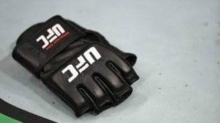 【UFC】U-NEXTでの全イベントライブ配信決定　コンテンツ充実の複数年契約は「エキサイティングな幕開け」