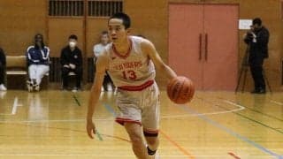 「KAZU CUP 2023」結果一覧…優勝は6戦全勝の開志国際、福岡第一は準優勝に