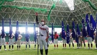 ポニー「全日本選抜大会」25日に開幕　トーナメント戦も…全チームが2試合以上実施