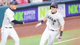 侍ジャパン メジャー組ではない4人のWBCアナザーストーリー　世界一へと導いたそれぞれのプロフェッショナル