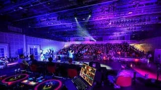 「FUJIFILM INSTAX Undisputed Masters Tokyo」Phil Wizard・Nicka・BODY CARNIVALが優勝！