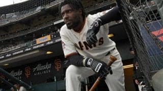 「どうやって口説き落としたん？」　独立リーグの大物助っ人に興味津々「羨ましい」