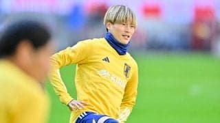 「オンエア日教えてな～」古橋亨梧ら日本人5人所属のセルティックスタッフが日本で直撃された相手