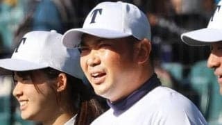 「エラーは３つまでOK」「しょぼいヒットでOK」東邦・山田祐輔監督は選手たちになぜそう声をかけたのか