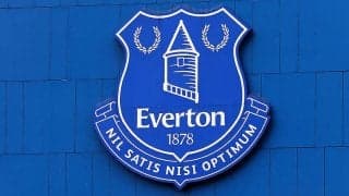 プレミアリーグ、FFP規則違反疑いでエバートンの審査を独立委員会に付託…クラブは身の潔白訴える