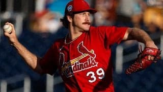 【MLB】「また巨人で…」　元助っ人マイコラスの52億円契約、ファン祝福も“日本復帰”を熱望