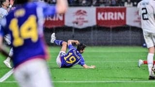 「凄い臨場感あるな」西村拓真の同点ゴールの「ピッチレベル映像」公開！「この角度も最高」とファン興奮すると同時に、「素晴らしい潰れ役」と別の選手への絶賛の声も多数