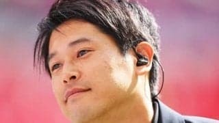 内田篤人「ロールモデルコーチ」の役割は少し特別…監督にもズバッと指摘「トガさん、それじゃねーんじゃねー？」