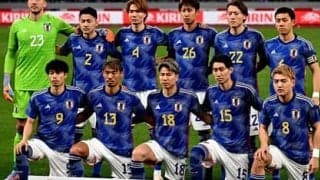 日本代表の問題が浮き彫りになったウルグアイ戦 鎌田大地とバルベルデ、そして指揮官の指導力の「差」