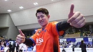 【インタビュー】川村卓也、キャリア再スタートへの思い「川村卓也の名前を忘れてほしくなかった」