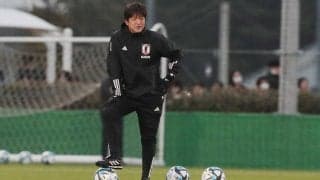 これまでダブルで受賞した人って何人いるのか知ってました?! の巻/倉井史也のJリーグ