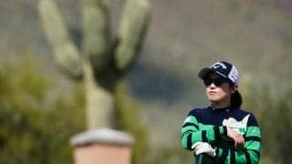 予選落ちの西村優菜「レベルアップを」 上原彩子「頑張るしかない」