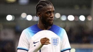 ユベントスの逸材ウインガーにプレミアクラブが関心？ 古巣のチェルシーも