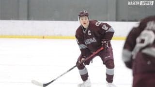 令和４年度卒業記念特集