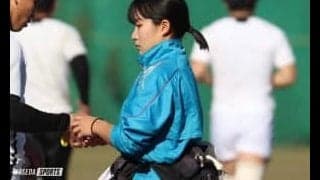 【連載】『令和４年度卒業記念特集』第63回　小西結／ラグビー蹴球部