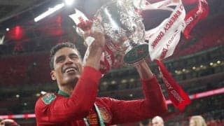 29歳ヴァラン、現役最後を語る　「最も可能性があるのはマンチェスターか、ランスのどちらか」