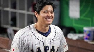 「韓国や台湾も中国も野球を大好きに」大谷翔平の言葉に韓国メディアも心酔！「“自慢の息子”のような人物だ」と人柄を絶賛