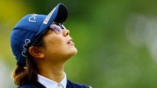 比嘉真美子が明かす“大スランプ” 「新しい一日が始まってほしくない」