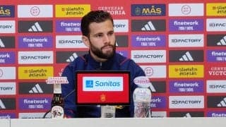 今度はどんなサッカーを見せてくれるのだろう…/原ゆみこのマドリッド