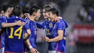 人気芸人、美人過ぎるモデル、有名企業社長…etc.日本代表のウルグアイ戦を現地観戦した「多くの有名人の名前」！ 注目度抜群の試合で、著名人が多く駆け付ける！