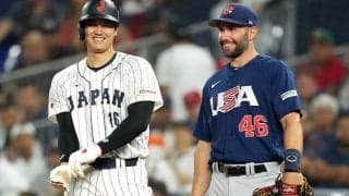 WBCが残した「不公平感」という課題。世界ランク順なら日本も「死の組」避けられず？