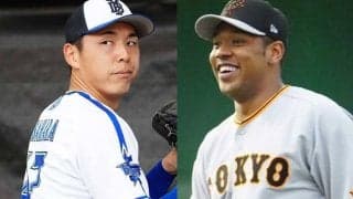 現役ドラフト12人の“今”　覚醒モードのオコエは開幕1軍掴むか、出番ない選手も…