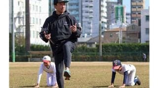 “自主性”の言葉に潜む危険性　少年野球で子ども任せは「大人の責任放棄」専門家が提言