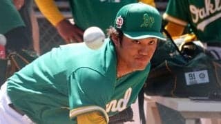 【MLB】藤浪晋太郎の修正力を指揮官称賛「6回90球は理想的」　開幕2戦目へ「準備できている」
