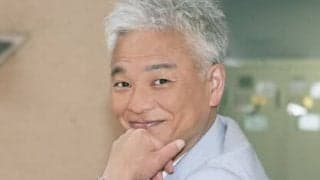 恵俊彰が早稲田大学大学院修了　学生生活は「週４日、18時から21時半までの授業。桑田佳祐さんを歌いながら帰る日々」