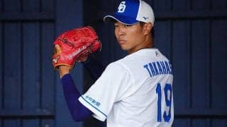 世界震撼の侍20歳は「大谷君のように愛されそう」　WBC優勝経て「大人の顔つきに」