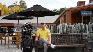 「技術以上に大事なもの、それは考え方」 アメリカ挑戦・桂川有人の現在地（後編）