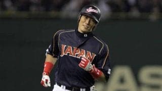 「俺もかい！」糸井嘉男氏が明かす 衝撃トレードの真相とは