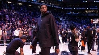 サンズ加入後3試合で平均26.7得点を誇るデュラントが日本時間30日のウルブズ戦で復帰か？